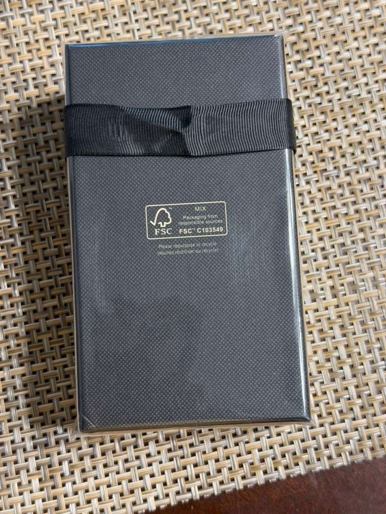 Jo Malone Myrrh & Tonka Cologne Spray 3.4 fl. oz.