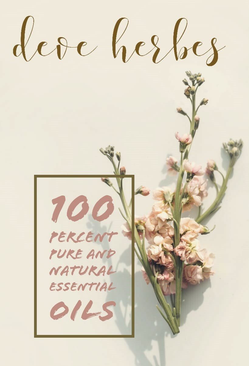 Pure Babchi (Bakuchi) Oil (Psoralea corylifolia) Cold Pressed