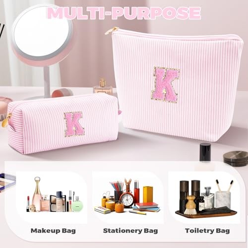 Gifts for Teen Girls Women – Birthday Gifts for 10 11 12 13 14 15 16 17 Pink K