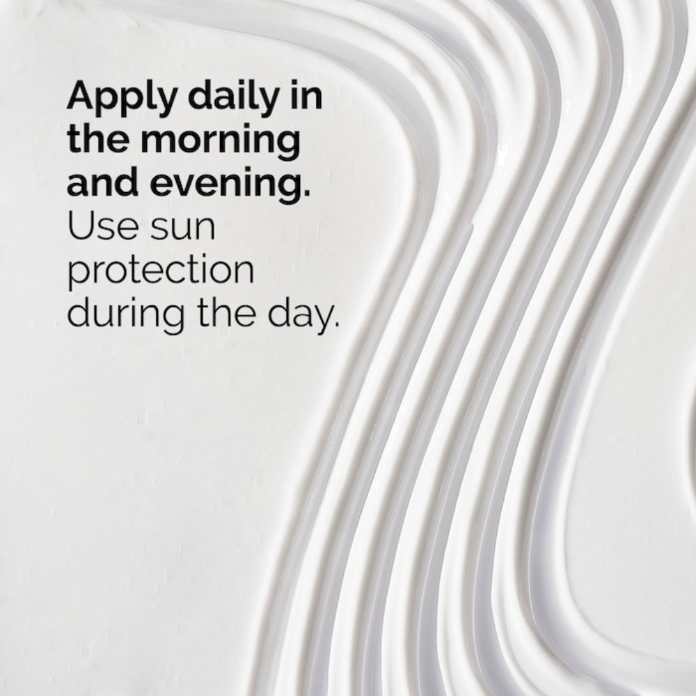 The Ordinary Authentic Azelaic Acid Suspension 10% Cream 2 Sizes