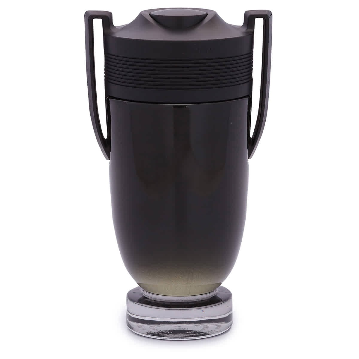 Paco Rabanne Men’s Invictus Victory Eau de Parfum Extreme EDP Spray 6.8 oz
