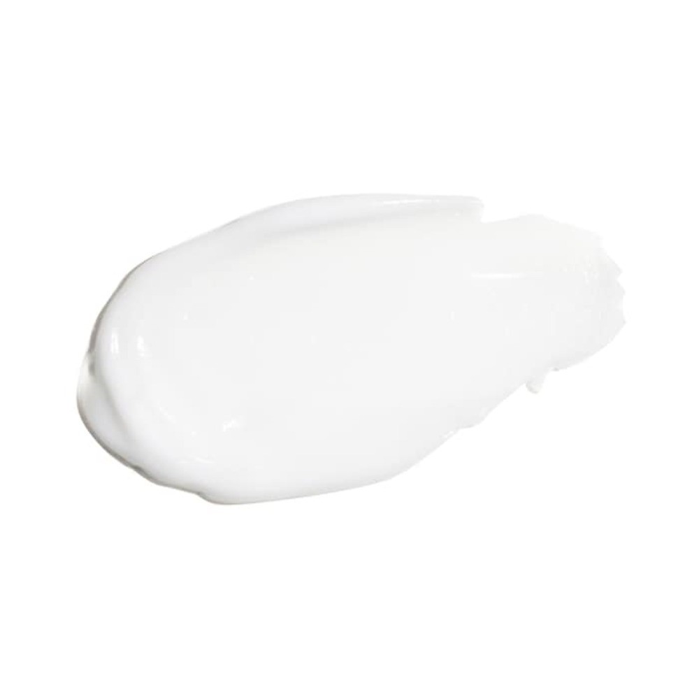 The Ordinary Authentic Azelaic Acid Suspension 10% Cream 2 Sizes