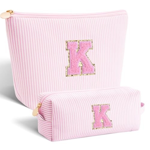 Gifts for Teen Girls Women – Birthday Gifts for 10 11 12 13 14 15 16 17 Pink K