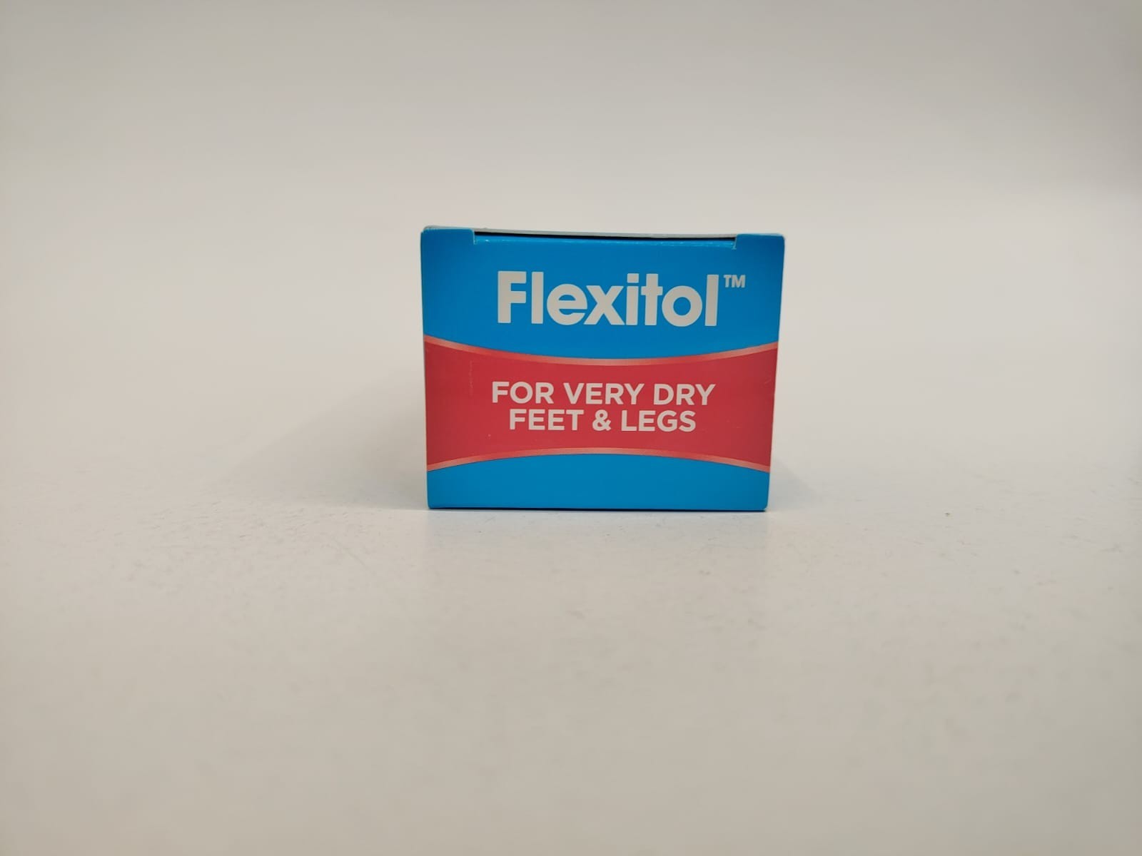 Flexitol Heel Balm Ointment Cream For Dry Feet Legs With Urea & Vitamin E 3 oz