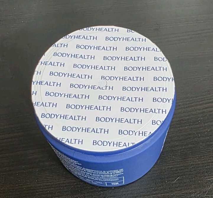 BodyHealth PerfectAmino Powder – Unflavored – 30 Servings BCAA Post Workout