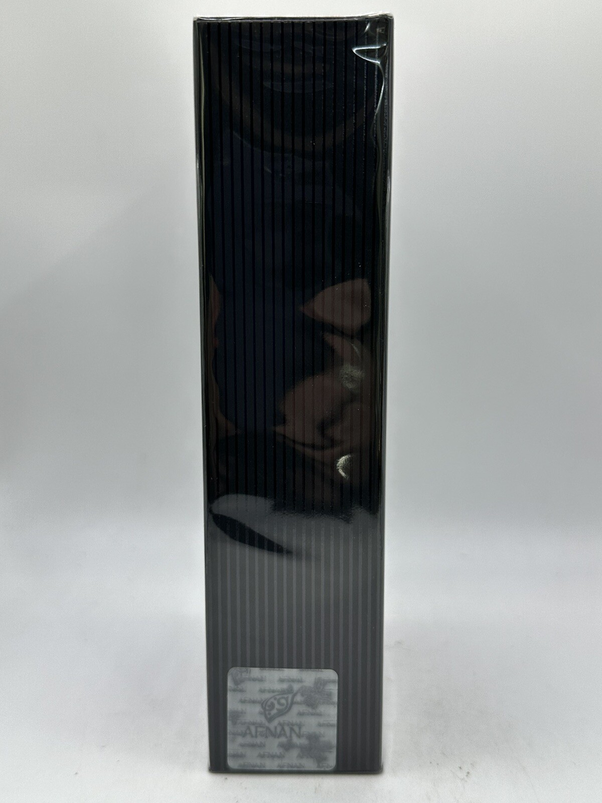 NEW! SEALED! AFNAN 9 pm by Afnan 3.4 oz EDP Cologne for Men