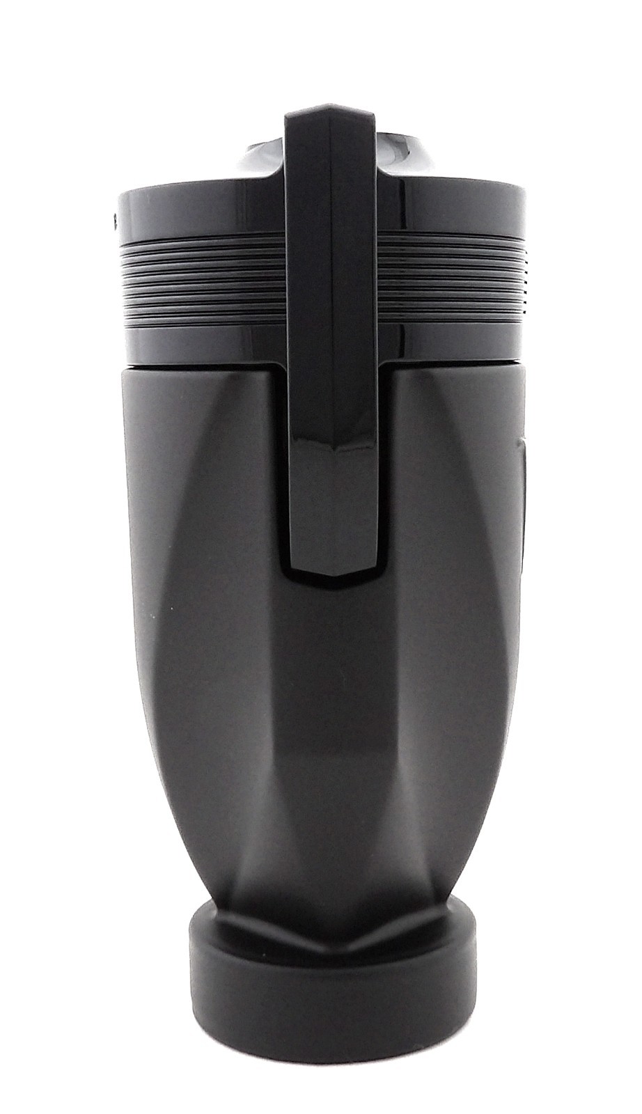 Rabanne Invictus Victory ABSOLU 6.8 oz Parfum Intense Spray for Men. New. NO Box
