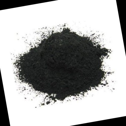 Black Seed Powder – 100% Pure Organic Cumin NIGELLA SATIVA Semilla Comino Negro