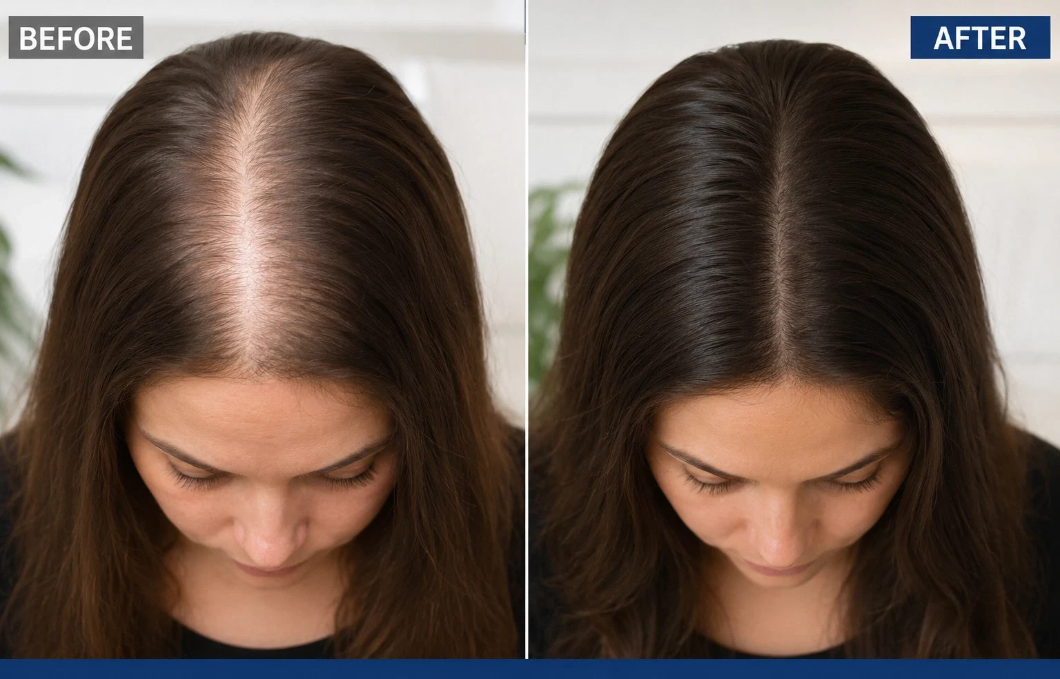 Viviscal Professional Hair Growth Supplement 180 Tablets for Women & Men
