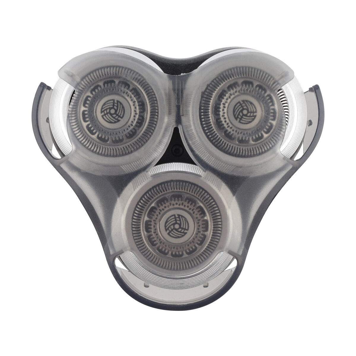 Replacement Shaver Head For PHILIPS Series 9000(S9xxx) Electric Shaver SH90/70