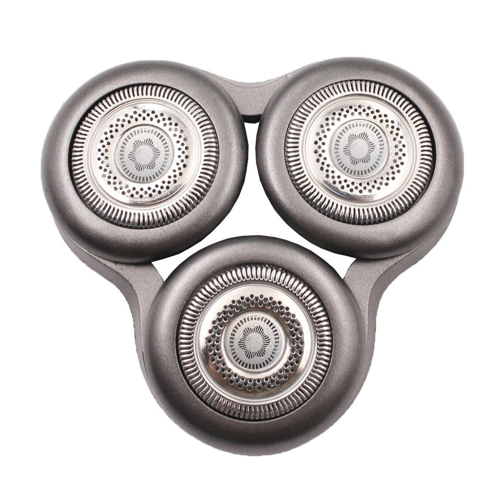 SH98/70 Replacement Heads Compatible with Philips Norelco Shavers Series S9xxx