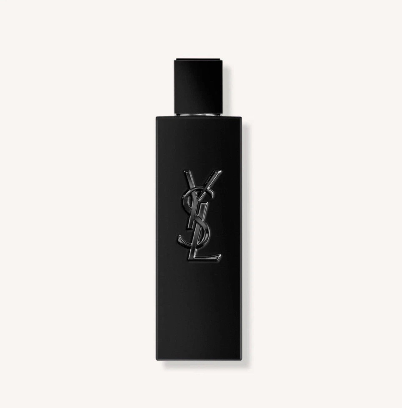 YSL Myself le Parfum 3.3 oz