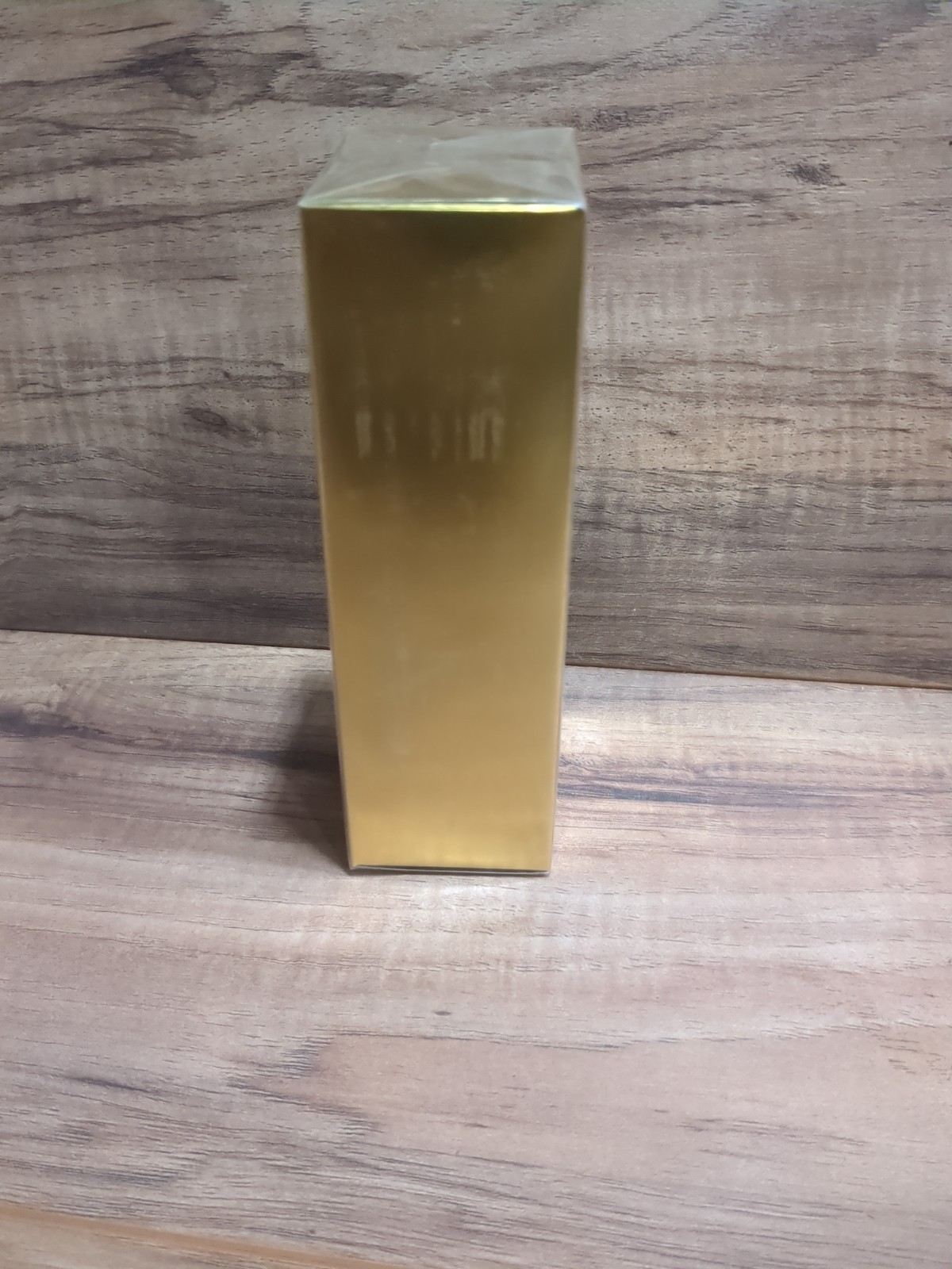 Paco Rabanne 1 Million 3.4oz Men’s Eau de Toilette – 162533