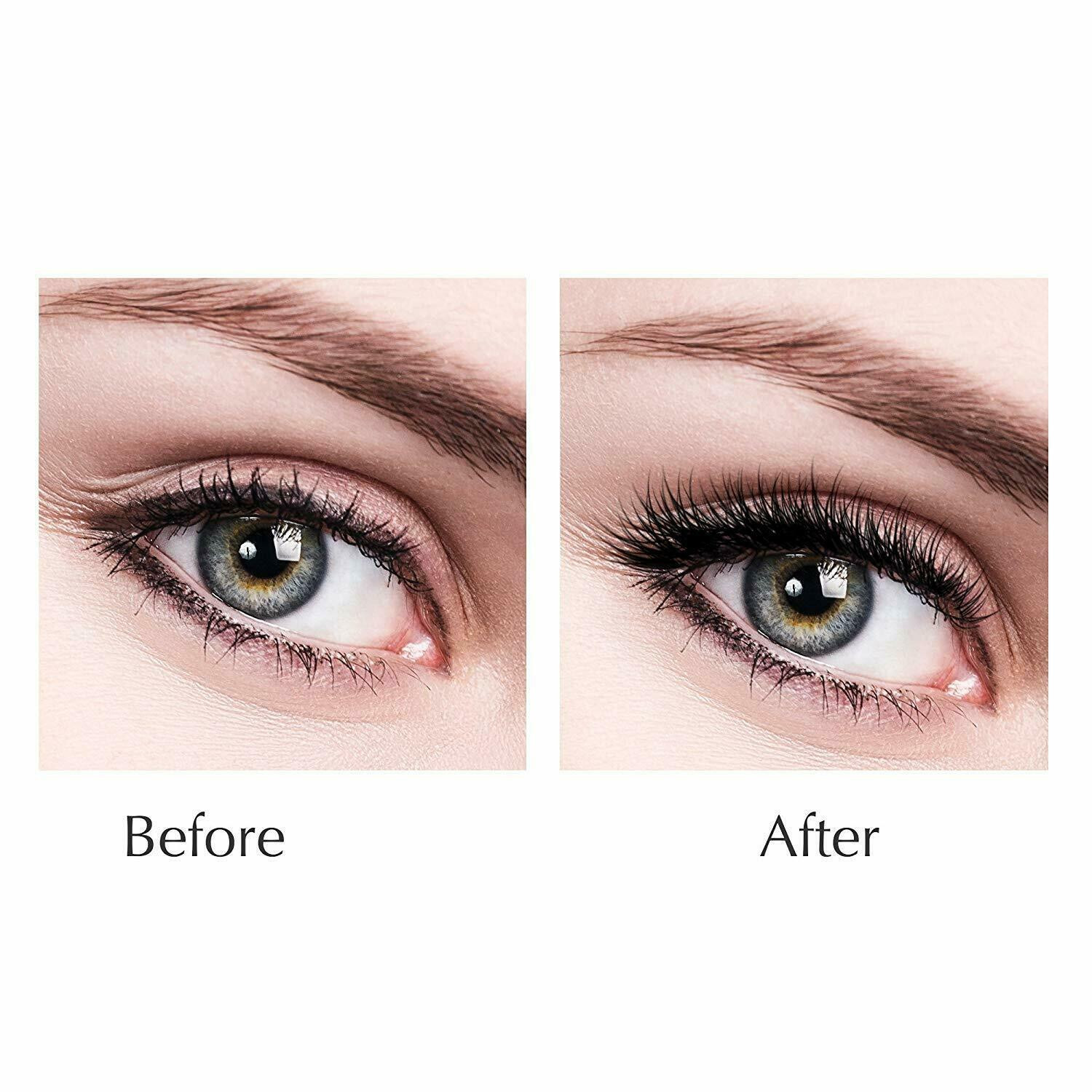 Eyelash Eyebrow Growth Enhancing SERUM li~Thicker Longer Eye Lash Rapid Fast!!