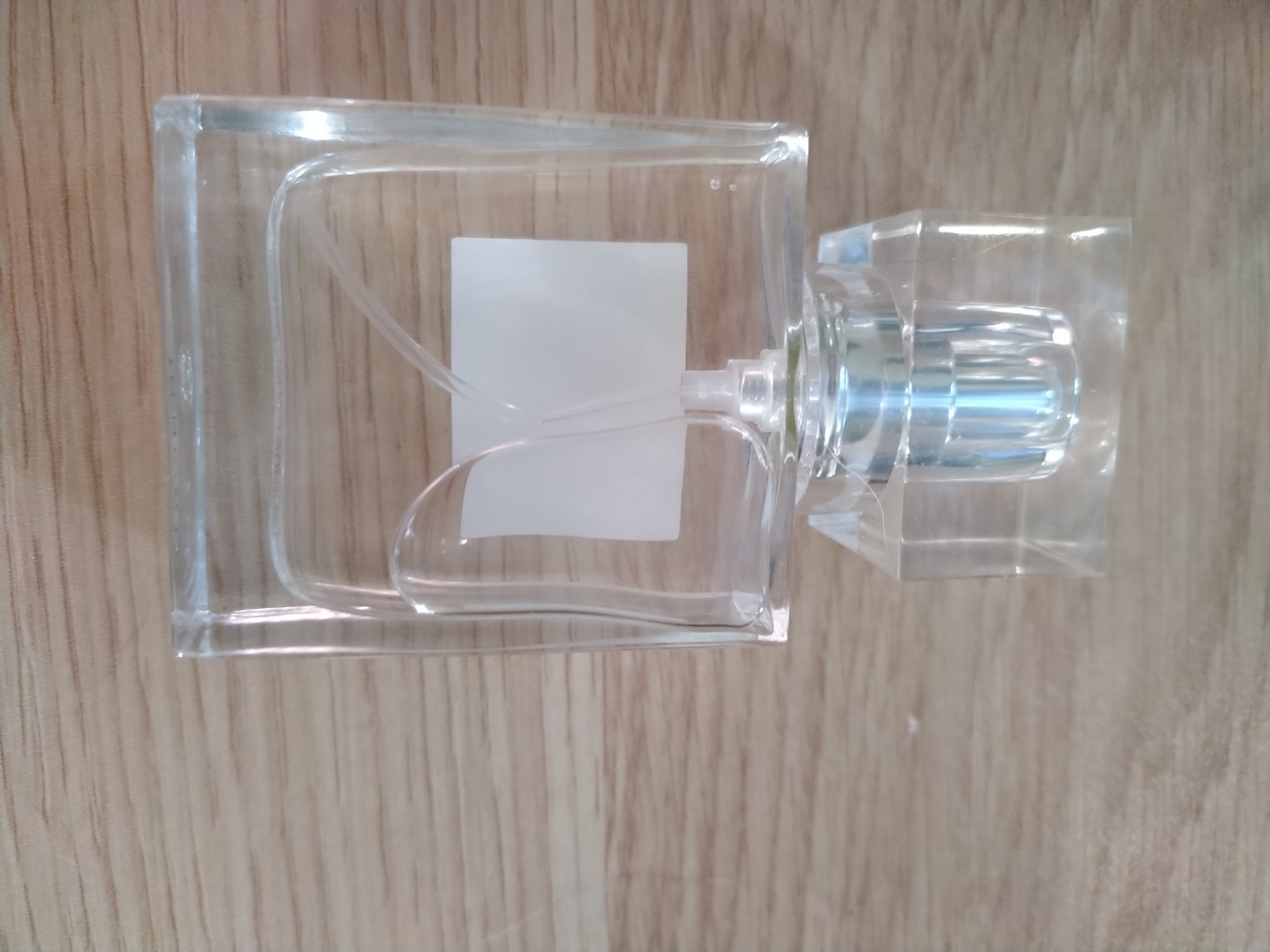 Crabtree Evelyn Caribbean Island Wild Flowers Eau De Toilette 1 fl oz NWOB