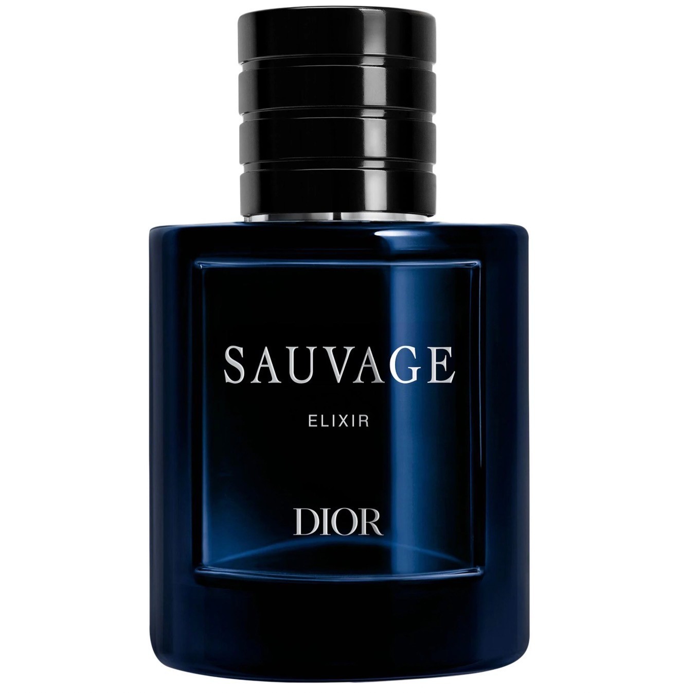 CD Sauvage Elixir by Christian Dior, 3.4 oz/100 ml For Men-New