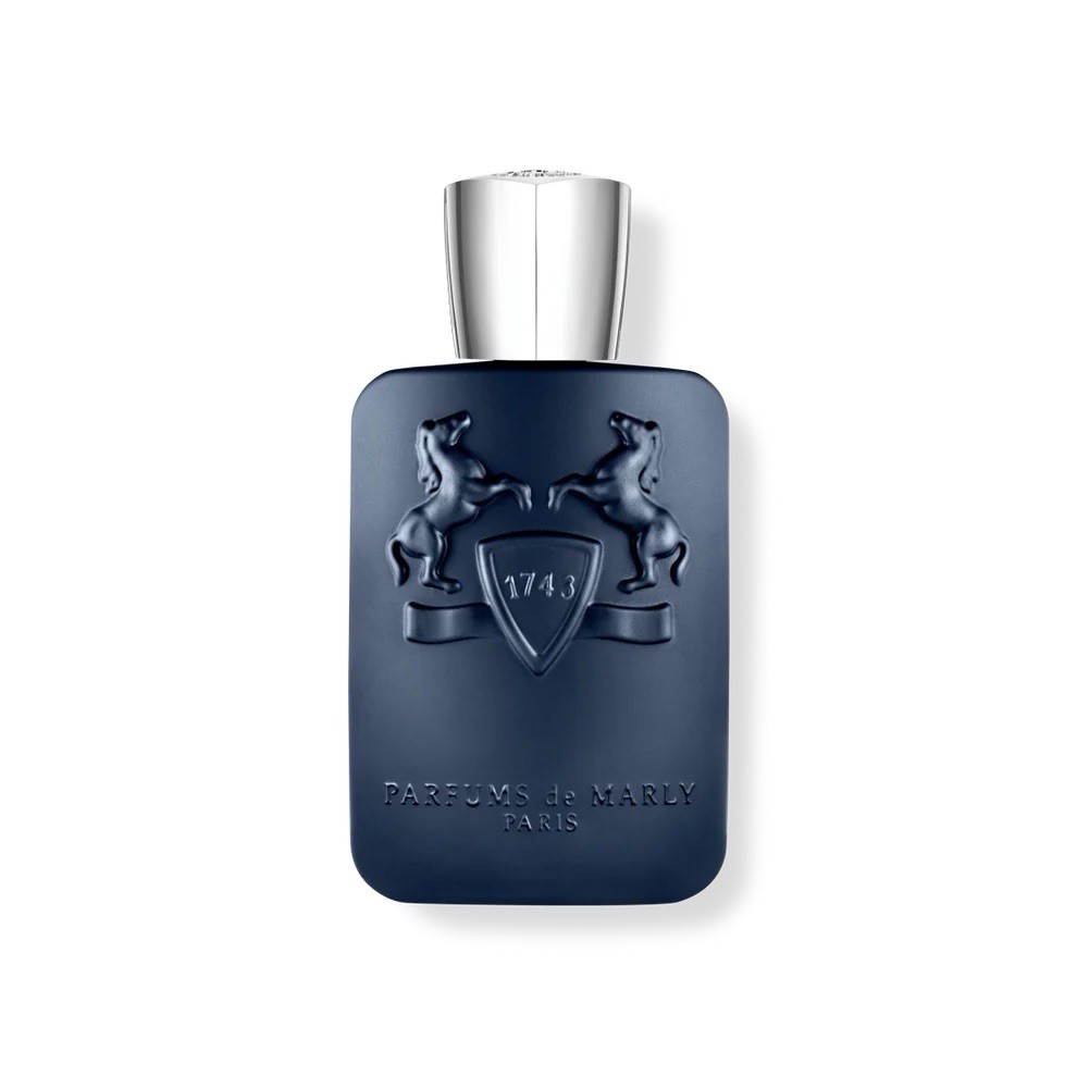 parfum de marly two options. Eau de Parfum Fluid Regular Size