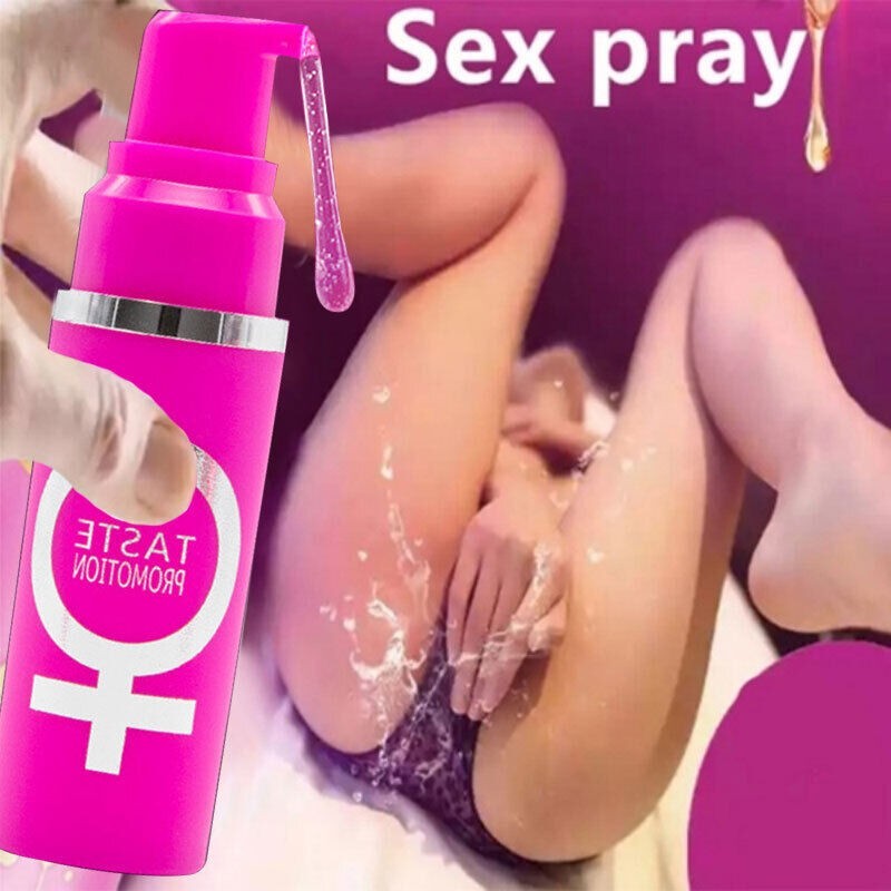 Women-Orgasmic-Oil-Sexual-Stimulant Female Original-Aphrodisiac Climax-Sex-Lube