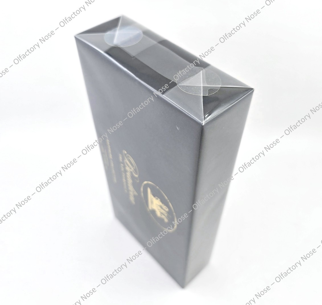 Boadicea The Victorious Sapphire Collection Mini Set – 4x10mL – New in Box!