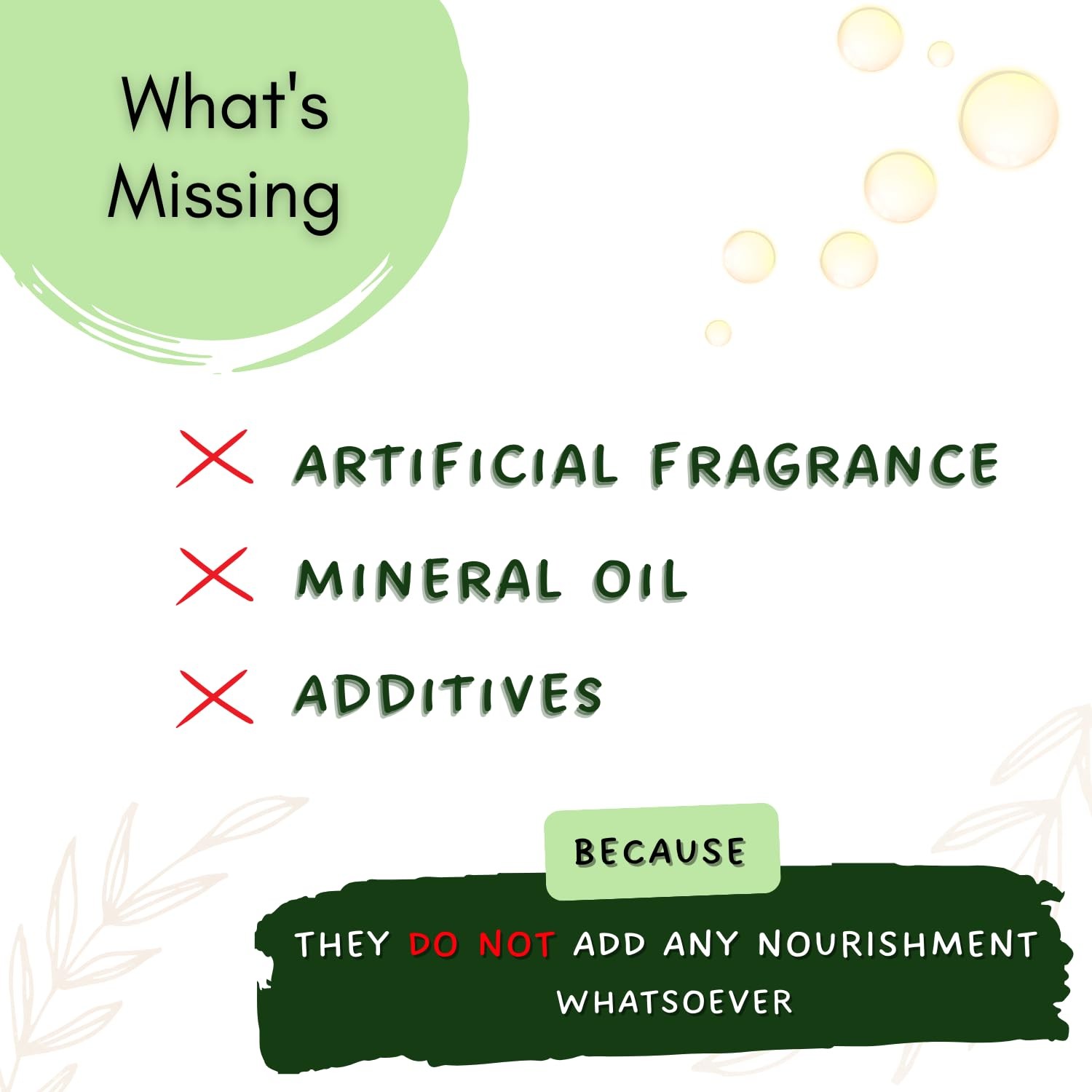 Mystiq Living Rosemary Essential Oil 15ml
