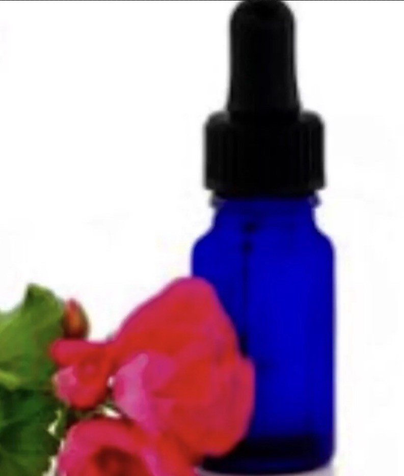 Piccoli Piaceri®️ Organic AgeRewind Eye Serum