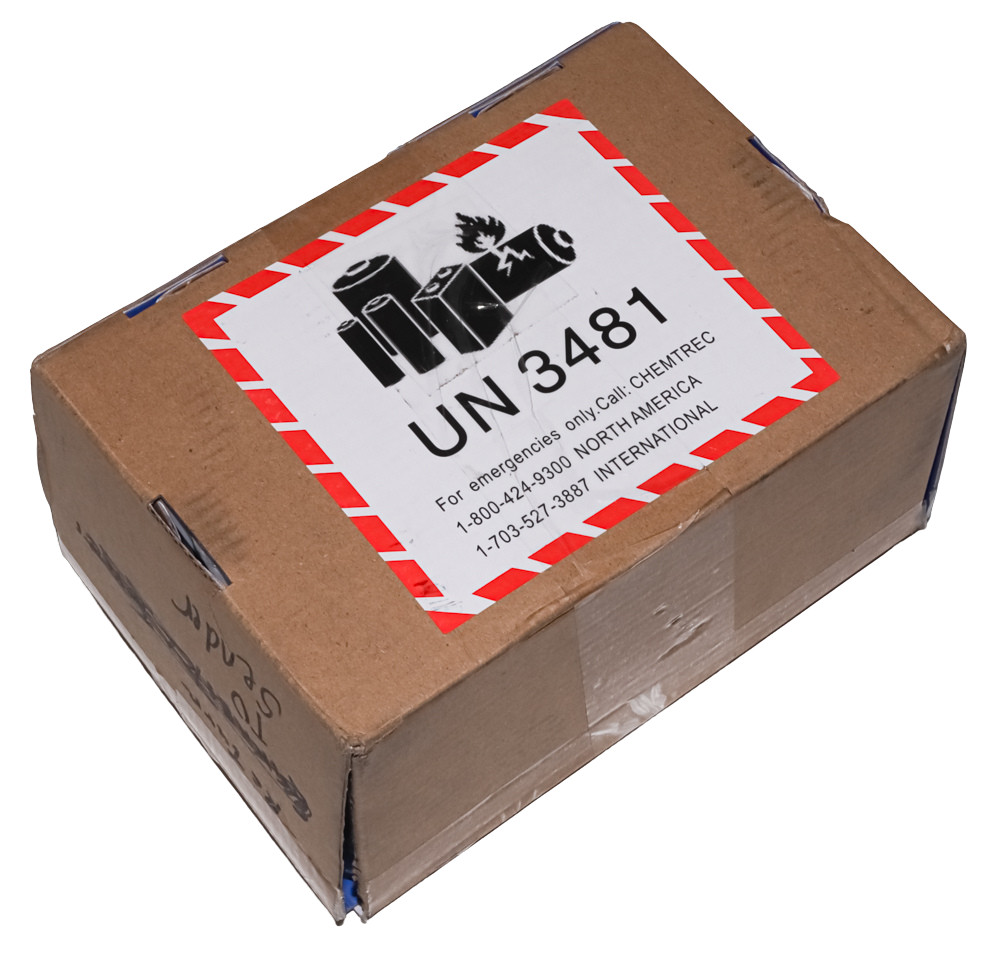 New Buyer Returned Clean Zone Continuous Positive Airway Pressure Crap Cleaner