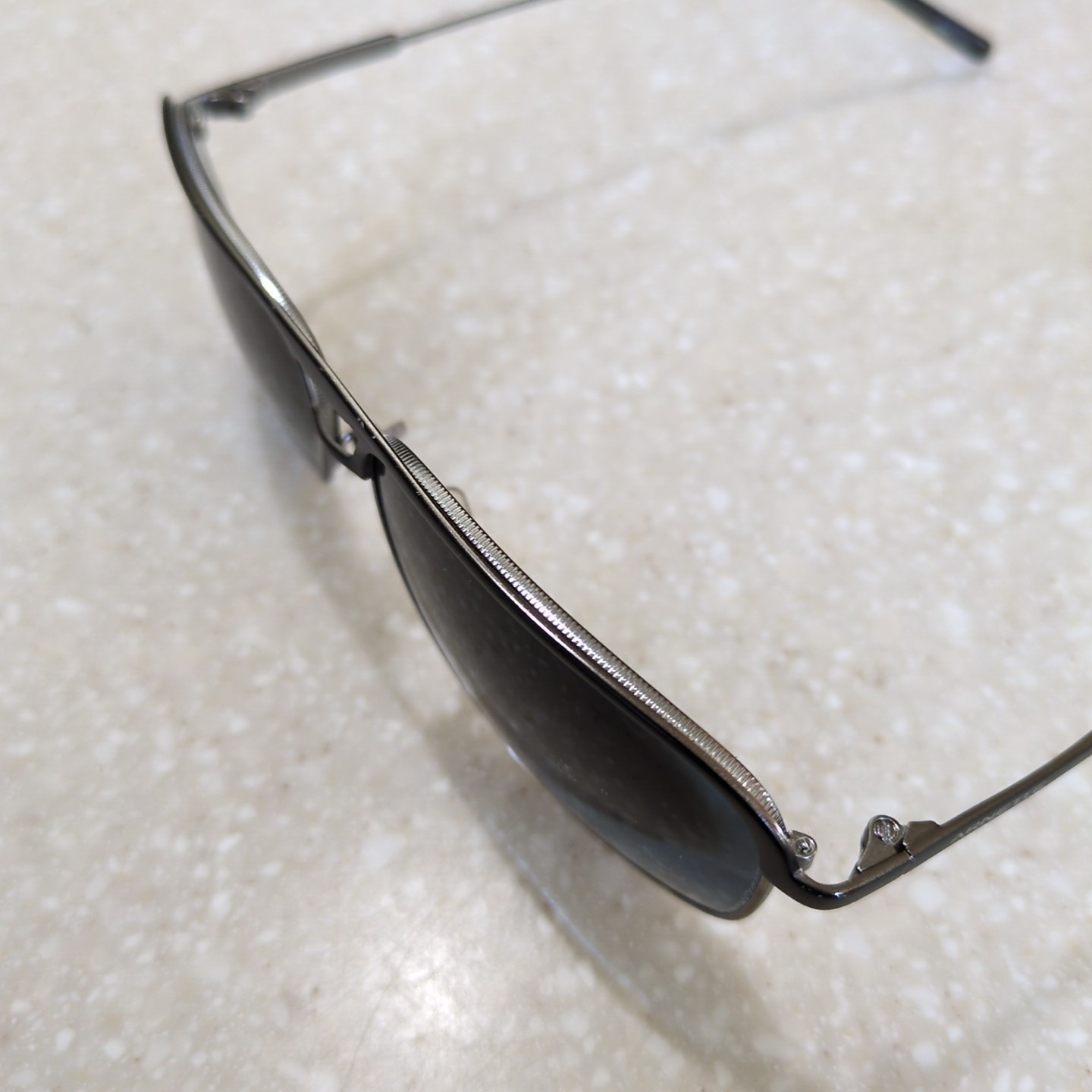 Arnette Holboxx 3082-733/55 Eyeglasses Frames Only 57-13-xxx