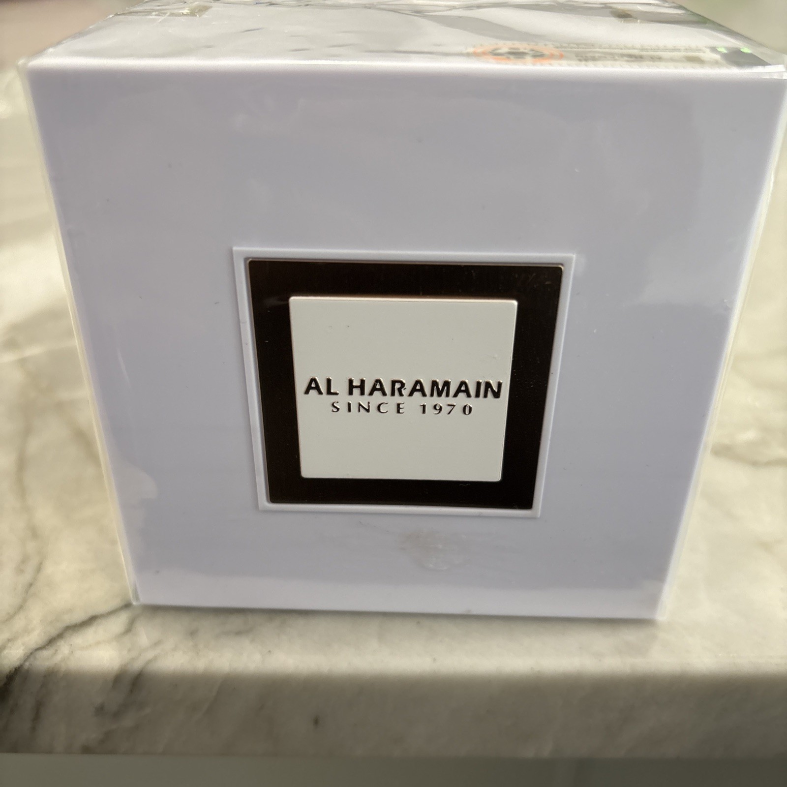 Al Haramain L’aventure Femme 3.33oz Women’s Eau de Parfum