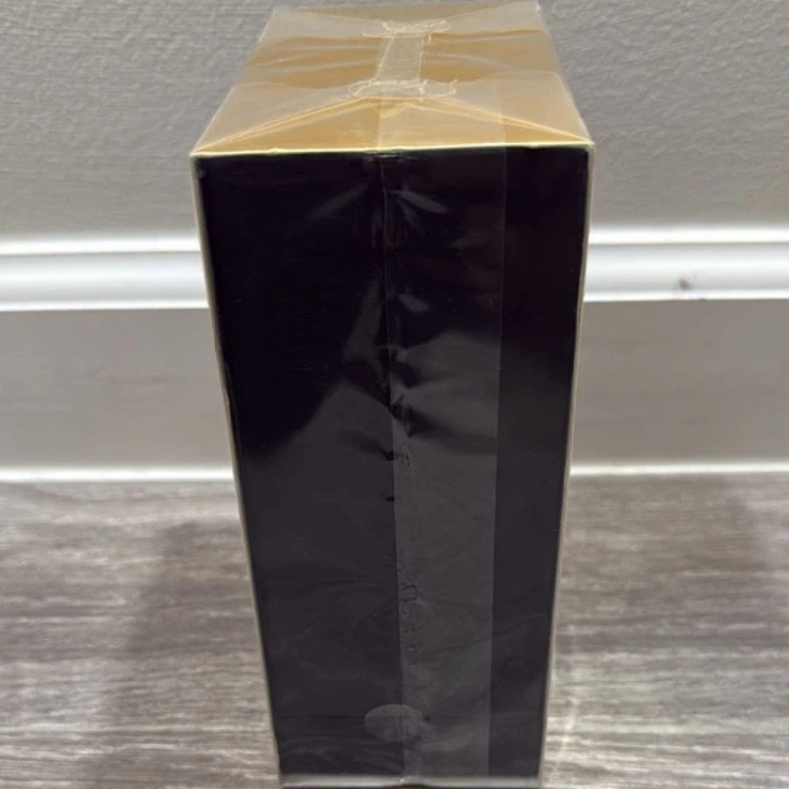 Boadicea The Victorious Tiger 100ml EDP Luxury Niche Unisex Perfume Authentic