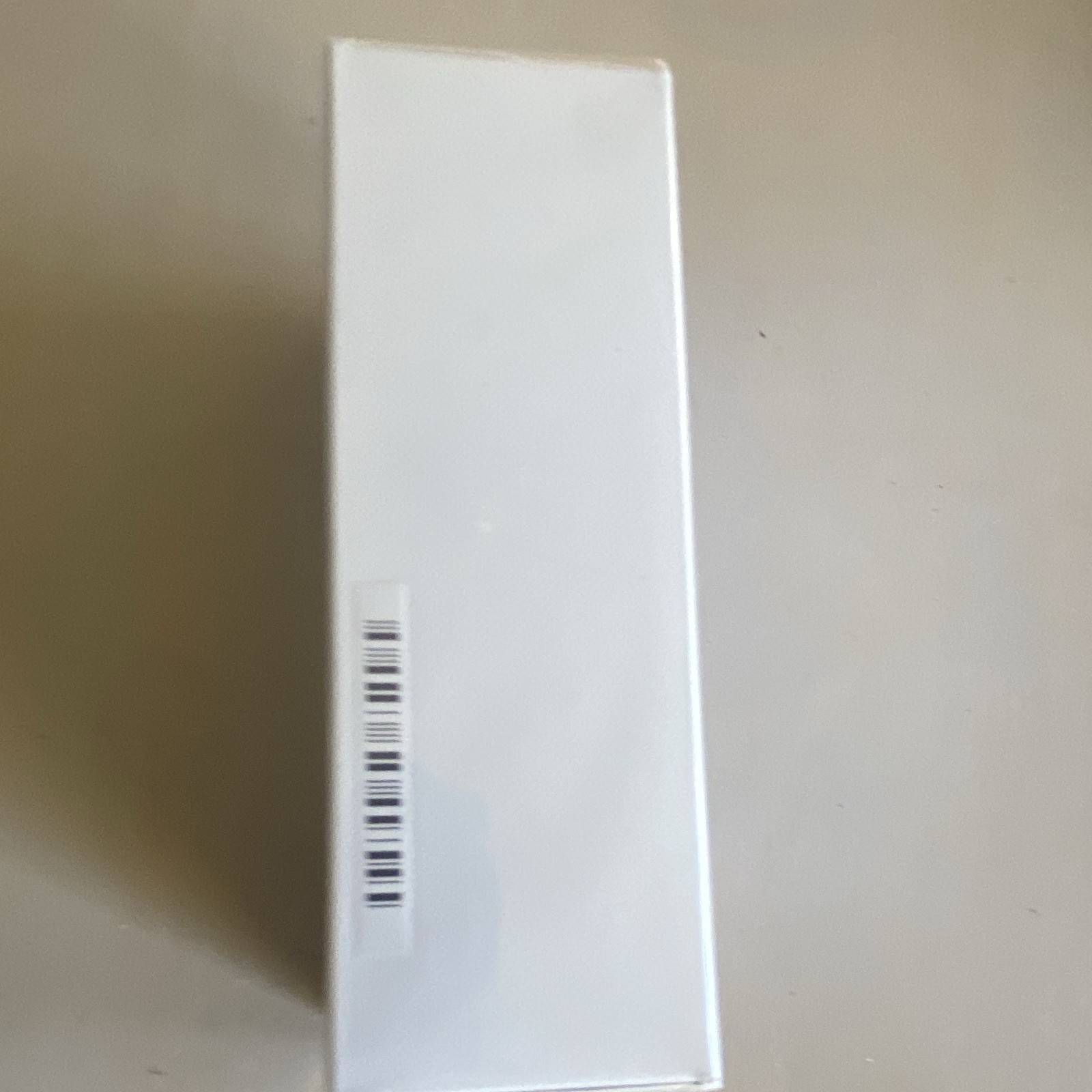 Yves Saint Laurent Y Eau Fraiche Spray 3.3 fl oz Regular Size