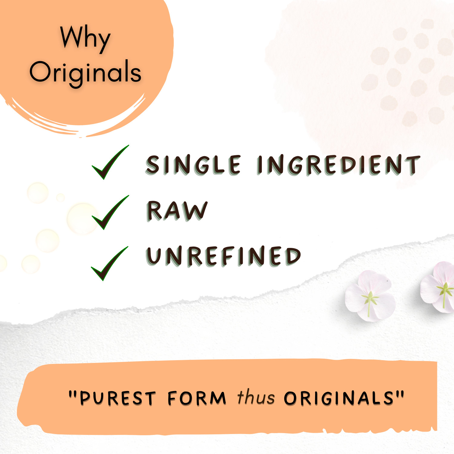 Mystiq Living Originals – Neem Oil – 200 ML
