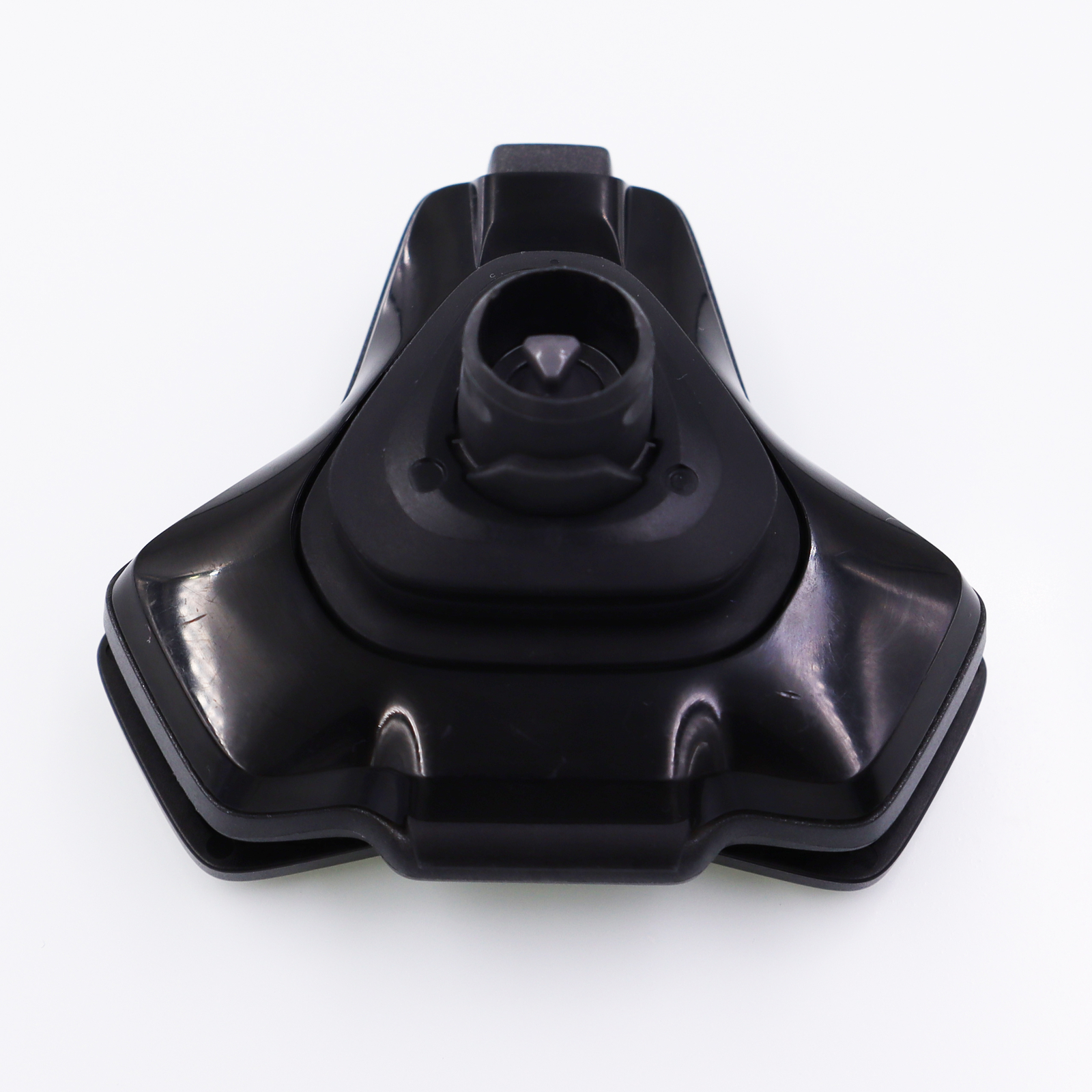 SH71/50 Shaving Heads for Philips Shavers Series 7000 (S7XXX) and Series 5000