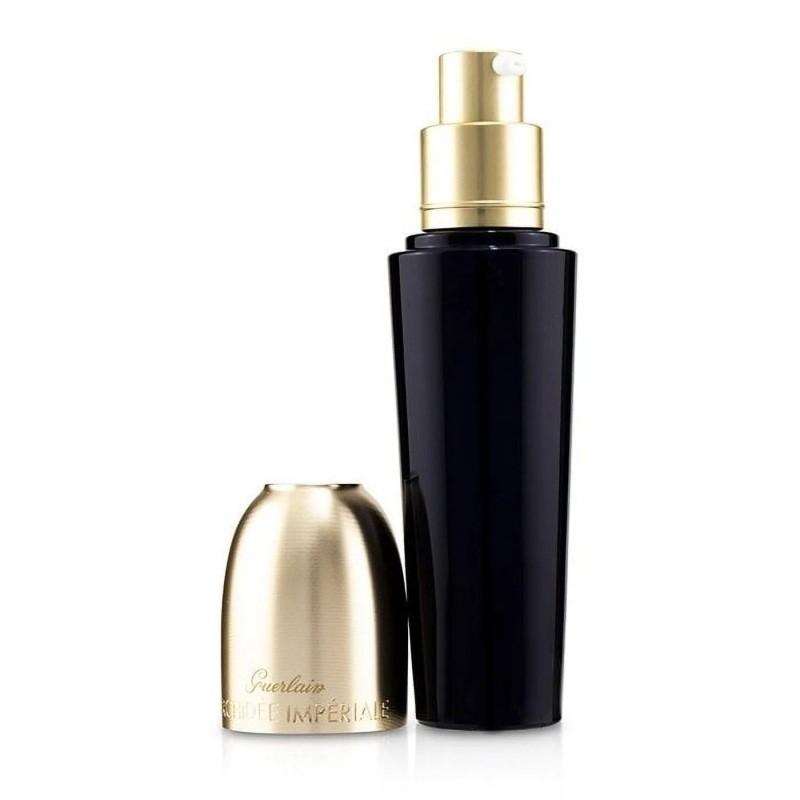 Guerlain Orchidee Imperiale The Emulsion 30ml / 1oz NEW in retail BOX