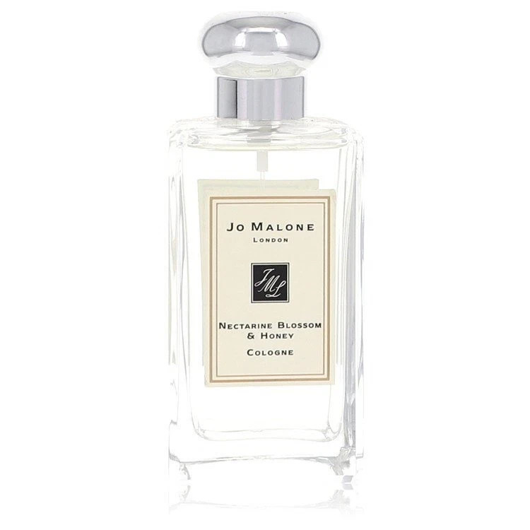 Jo Malone Nectarine Blossom & Honey 3.4oz/ 100ml Cologne Spray