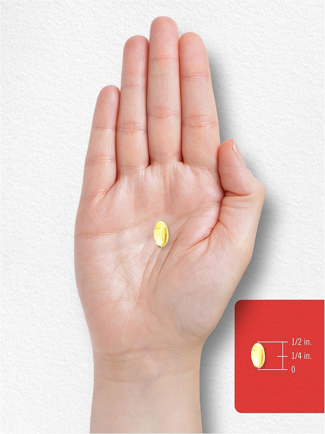 Vitamin D3 10000 IU 400 Softgels | Value Size | Max Potency | by Carlyle