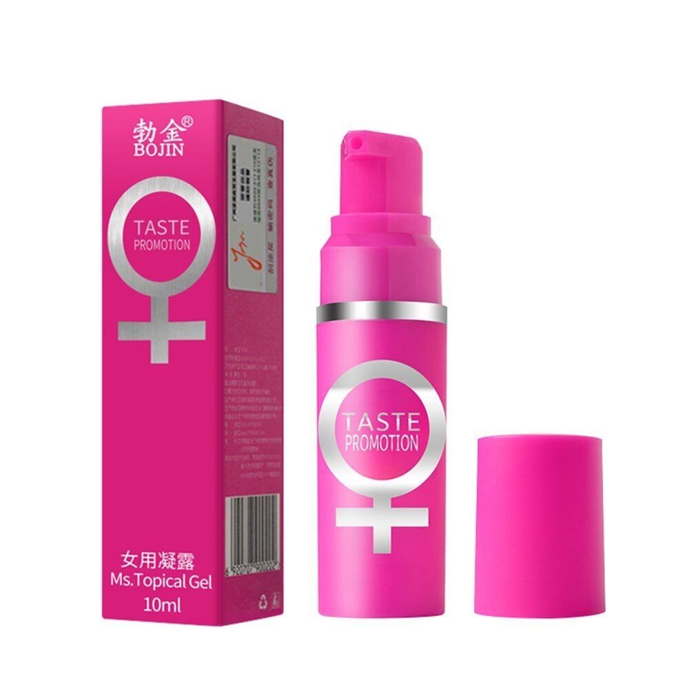 Women-Orgasmic-Oil-Sexual-Stimulant Female Original-Aphrodisiac Climax-Sex-Lube