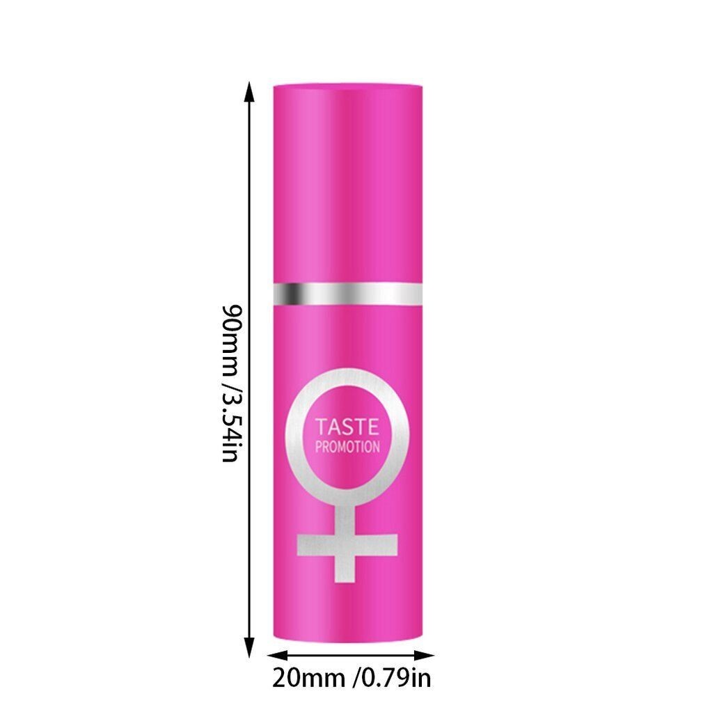 Women-Orgasmic-Oil-Sexual-Stimulant Female Original-Aphrodisiac Climax-Sex-Lube