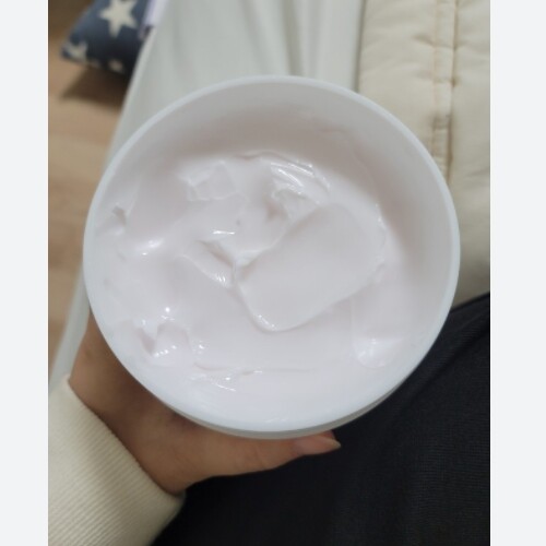 ESTHEMAX Collagen Massage Cream 1000ml Jumbo Size Moisturising Cream KOREA MADE