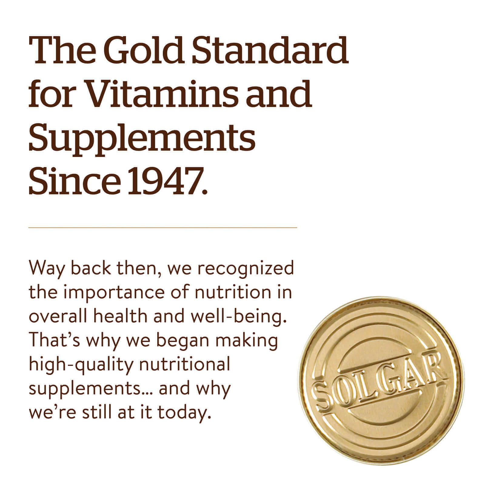 Solgar Vitamin D3 (Cholecalciferol) 125 mcg (5000 IU) 240 Vegetable Capsules