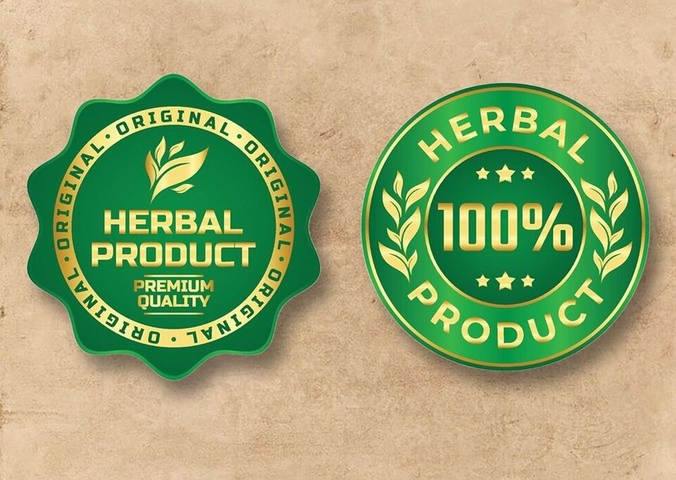 Cleavers Herb – Cleavers Extract / Tincture – EASY – USA Made