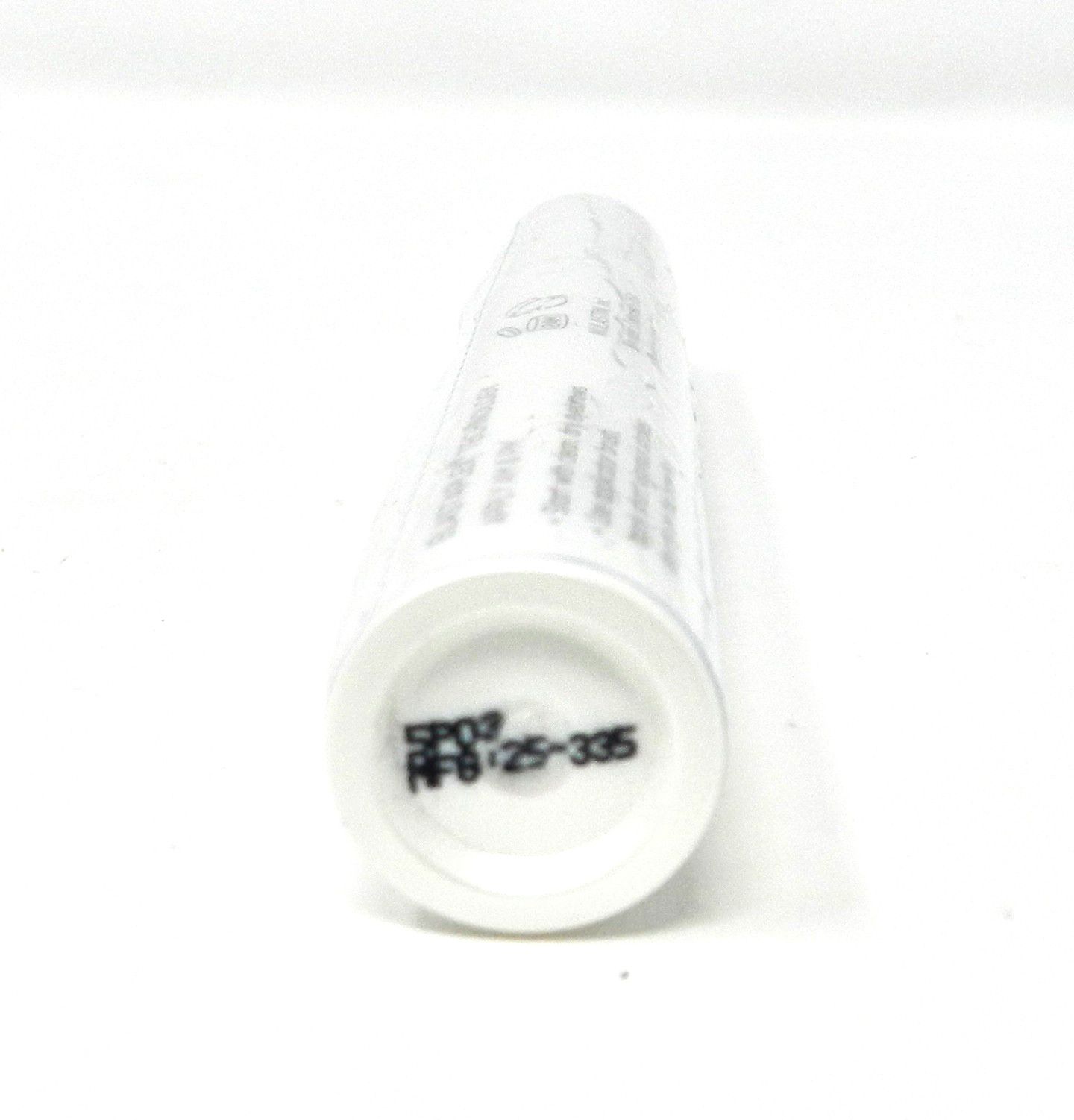 NULASTIN Brow Shape Altering Serum 0.1 oz / 3 mL Thick Fuller Looking Brows