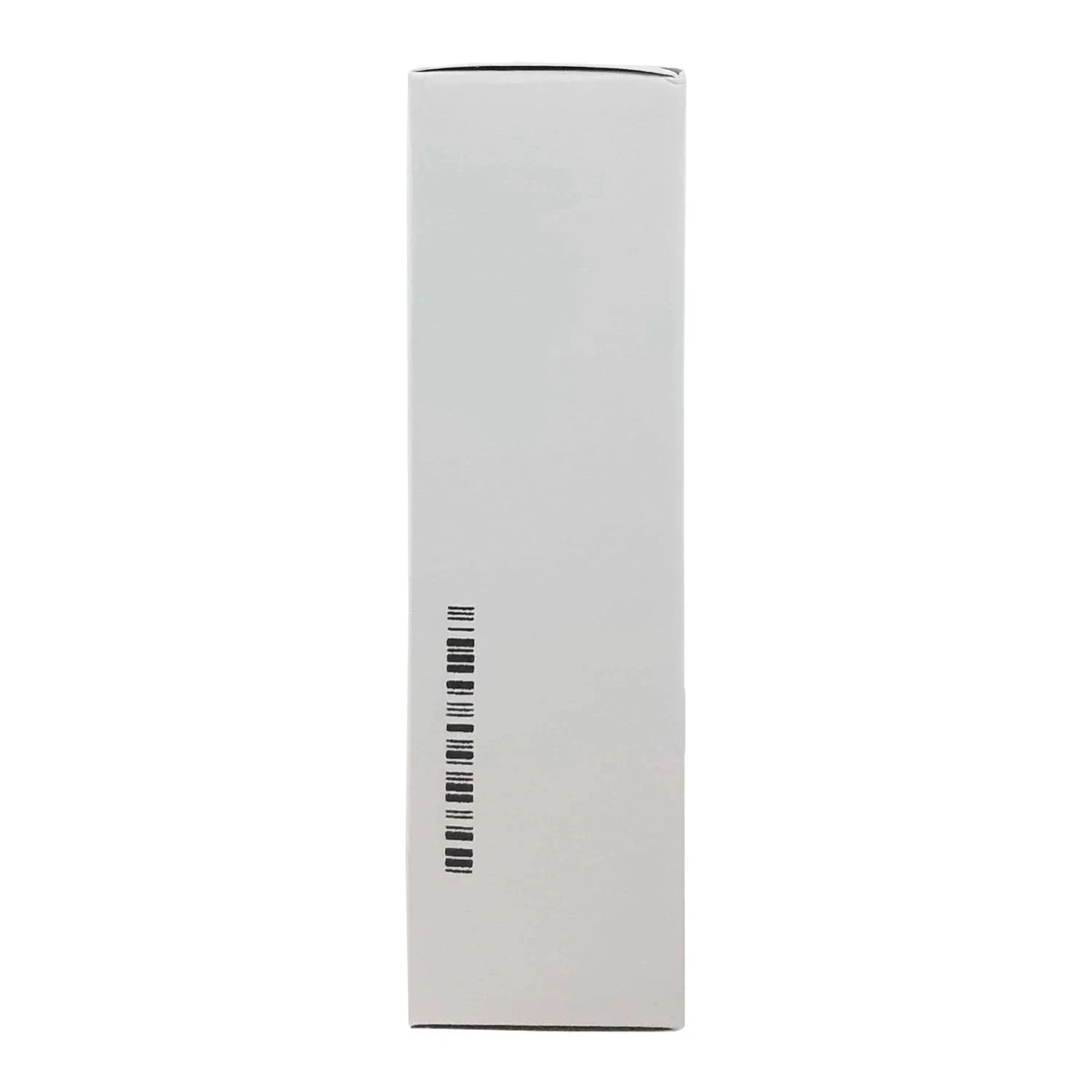 Acqua Di Gio by Giorgio Armani, 3.4 oz EDT Spray for Men New In Box