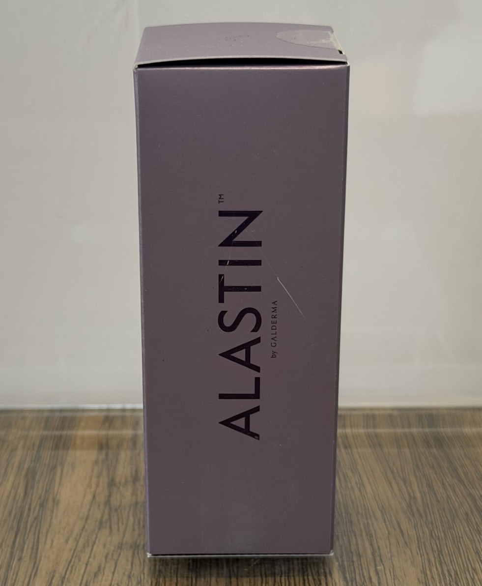 Alastin Neck Complex 1.7oz/50ml (New with Box) Retail Size FREE SHIPPING