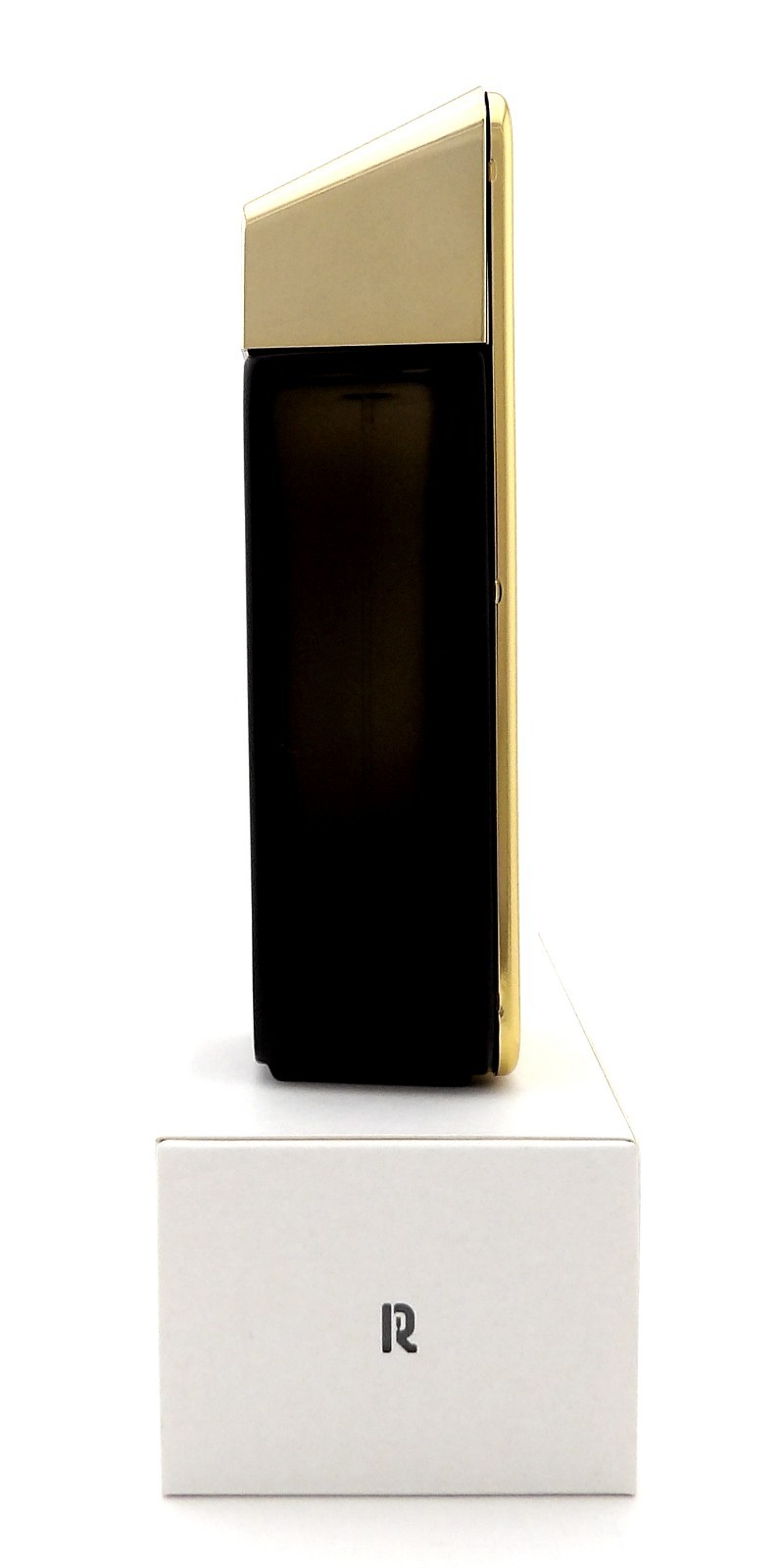 1 Million by Rabanne 3.4 oz./ 100 ml. Eau de Toilette Spray for Men. New Tester