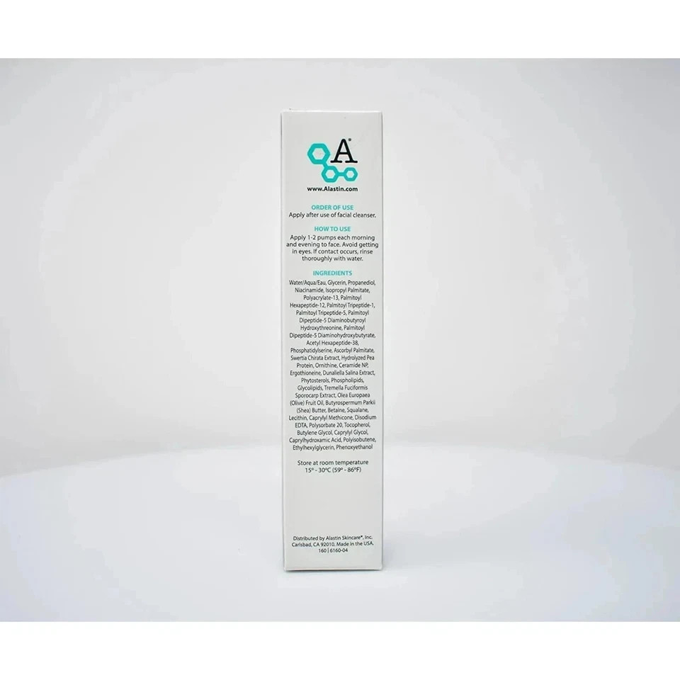 Alastin Skincare Restorative Skin Complex with TriHex Tech (1 fl oz / 29.6 ml )