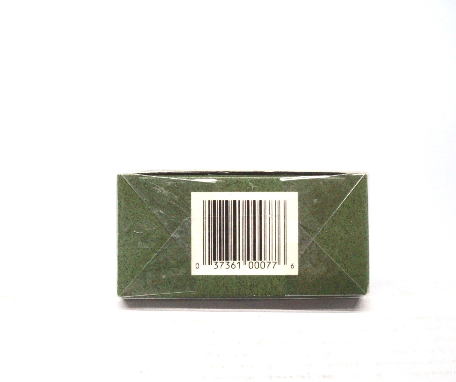 Mane’s by Remy Latour 3.3 Oz Eau de Toilette Spray. Vintage