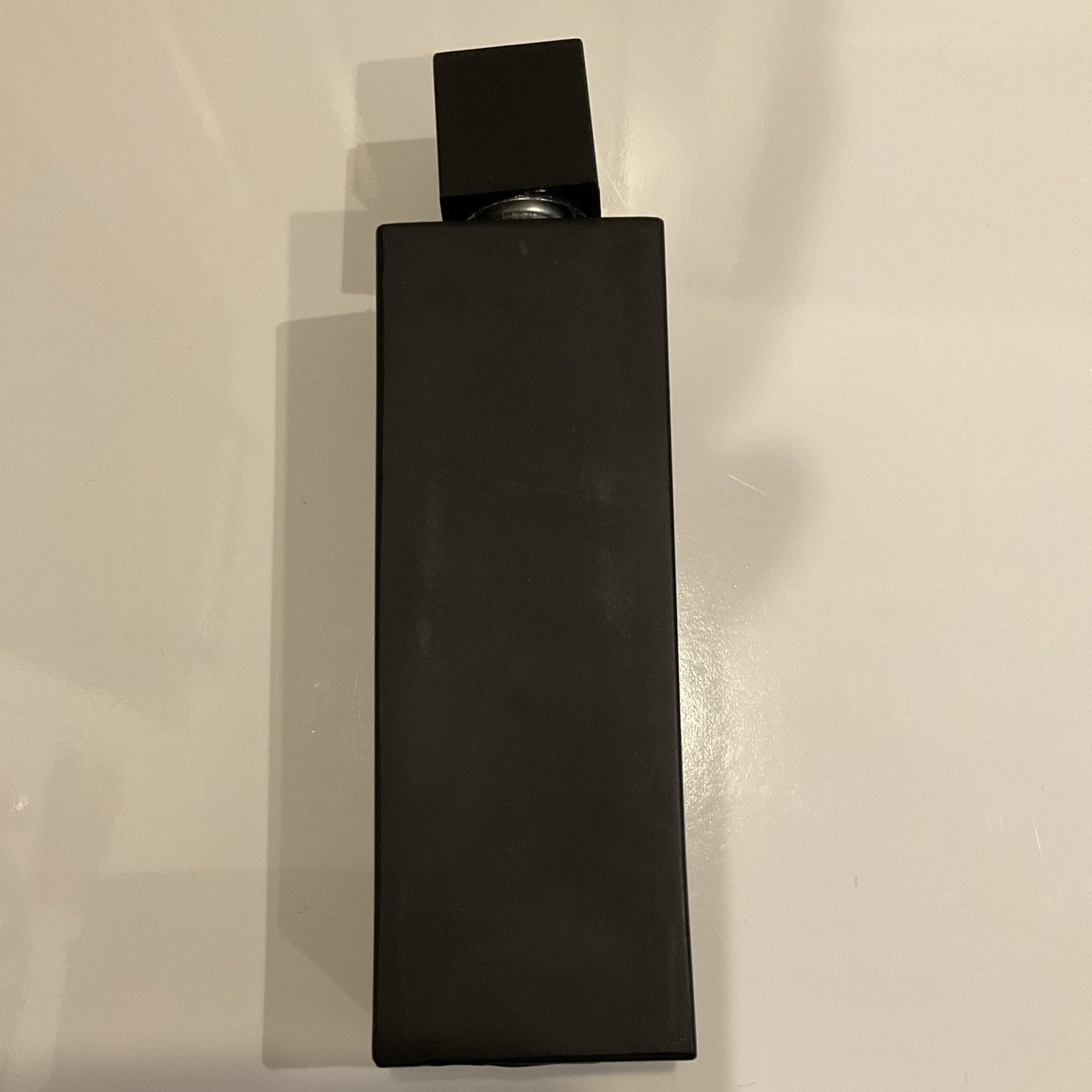 Yves Saint Laurent MYSLF Le Parfum Spray, Regular Size 100 ml