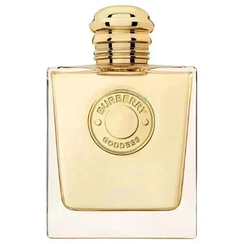 Burberry Goddess 3.3 fl oz Women’s Eau de Parfum NEW IN BOX