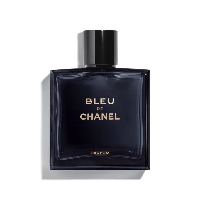 Bleu De Chanel Parfum Brand New 3.4 oz | 100 ml