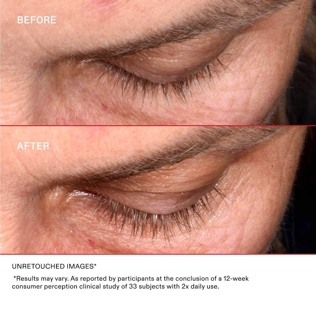 100% Authentic Olaplex Lashbond Building and Enhancing Serum,0.15 oz / 4.5 mL